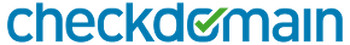 www.checkdomain.de/?utm_source=checkdomain&utm_medium=standby&utm_campaign=www.ezeit.org